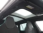 Skoda Superb Combi 1.4 TSI iV Sportline | Panoramadak | Trekhaak | 360 Camera | 19" Supernova | Zondag Open!