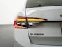 Skoda Superb Combi 1.4 TSI iV Sportline | Panoramadak | Trekhaak | 360 Camera | 19" Supernova | Zondag Open!