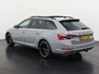 Skoda Superb Combi 1.4 TSI iV Sportline | Panoramadak | Trekhaak | 360 Camera | 19" Supernova | Zondag Open!