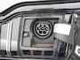 Skoda Superb Combi 1.4 TSI iV Sportline | Panoramadak | Trekhaak | 360 Camera | 19" Supernova | Zondag Open!