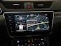 Skoda Superb Combi 1.4 TSI iV Sportline | Panoramadak | Trekhaak | 360 Camera | 19" Supernova | Zondag Open!