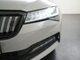 Skoda Superb Combi 1.4 TSI iV Sportline | Panoramadak | Trekhaak | 360 Camera | 19" Supernova | Zondag Open!