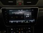 Skoda Superb Combi 1.4 TSI iV Sportline | Panoramadak | Trekhaak | 360 Camera | 19" Supernova | Zondag Open!