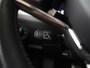 Skoda Superb Combi 1.4 TSI iV Sportline | Panoramadak | Trekhaak | 360 Camera | 19" Supernova | Zondag Open!