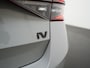 Skoda Superb Combi 1.4 TSI iV Sportline | Panoramadak | Trekhaak | 360 Camera | 19" Supernova | Zondag Open!