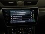 Skoda Superb Combi 1.4 TSI iV Sportline | Panoramadak | Trekhaak | 360 Camera | 19" Supernova | Zondag Open!
