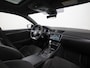 Skoda Superb Combi 1.4 TSI iV Sportline | Panoramadak | Trekhaak | 360 Camera | 19" Supernova | Zondag Open!