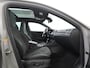 Skoda Superb Combi 1.4 TSI iV Sportline | Panoramadak | Trekhaak | 360 Camera | 19" Supernova | Zondag Open!