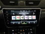 Skoda Superb Combi 1.4 TSI iV Sportline | Panoramadak | Trekhaak | 360 Camera | 19" Supernova | Zondag Open!