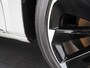 Skoda Superb Combi 1.4 TSI iV Sportline | Panoramadak | Trekhaak | 360 Camera | 19" Supernova | Zondag Open!
