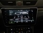 Skoda Superb Combi 1.4 TSI iV Sportline | Panoramadak | Trekhaak | 360 Camera | 19" Supernova | Zondag Open!