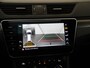 Skoda Superb Combi 1.4 TSI iV Sportline | Panoramadak | Trekhaak | 360 Camera | 19" Supernova | Zondag Open!