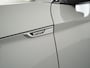 Skoda Superb Combi 1.4 TSI iV Sportline | Panoramadak | Trekhaak | 360 Camera | 19" Supernova | Zondag Open!