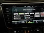 Skoda Superb Combi 1.4 TSI iV Sportline | Panoramadak | Trekhaak | 360 Camera | 19" Supernova | Zondag Open!