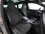 Skoda Superb Combi 1.4 TSI iV Sportline | Panoramadak | Trekhaak | 360 Camera | 19" Supernova | Zondag Open!