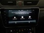 Skoda Superb Combi 1.4 TSI iV Sportline | Panoramadak | Trekhaak | 360 Camera | 19" Supernova | Zondag Open!
