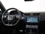 Skoda Superb Combi 1.4 TSI iV Sportline | Panoramadak | Trekhaak | 360 Camera | 19" Supernova | Zondag Open!