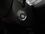 Skoda Superb Combi 1.4 TSI iV Sportline | Panoramadak | Trekhaak | 360 Camera | 19" Supernova | Zondag Open!