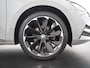 Skoda Superb Combi 1.4 TSI iV Sportline | Panoramadak | Trekhaak | 360 Camera | 19" Supernova | Zondag Open!
