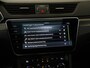 Skoda Superb Combi 1.4 TSI iV Sportline | Panoramadak | Trekhaak | 360 Camera | 19" Supernova | Zondag Open!