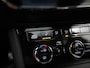 Skoda Superb Combi 1.4 TSI iV Sportline | Panoramadak | Trekhaak | 360 Camera | 19" Supernova | Zondag Open!