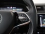 Skoda Superb Combi 1.4 TSI iV Sportline | Panoramadak | Trekhaak | 360 Camera | 19" Supernova | Zondag Open!