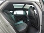 Skoda Superb Combi 1.4 TSI iV Sportline | Panoramadak | Trekhaak | 360 Camera | 19" Supernova | Zondag Open!