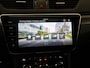 Skoda Superb Combi 1.4 TSI iV Sportline | Panoramadak | Trekhaak | 360 Camera | 19" Supernova | Zondag Open!