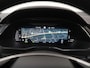 Skoda Superb Combi 1.4 TSI iV Sportline | Panoramadak | Trekhaak | 360 Camera | 19" Supernova | Zondag Open!