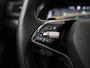 Skoda Superb Combi 1.4 TSI iV Sportline | Panoramadak | Trekhaak | 360 Camera | 19" Supernova | Zondag Open!