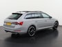 Skoda Superb Combi 1.4 TSI iV Sportline | Panoramadak | Trekhaak | 360 Camera | 19" Supernova | Zondag Open!