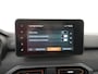 Dacia Jogger 1.0 TCe 110 Extreme | 7 Persoons | | Camera | Navigatie | Zondag Open!