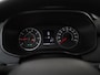 Dacia Jogger 1.0 TCe 110 Extreme | 7 Persoons | | Camera | Navigatie | Zondag Open!