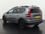 Dacia Jogger 1.0 TCe 110 Extreme | 7 Persoons | | Camera | Navigatie | Zondag Open!