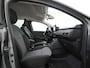 Dacia Jogger 1.0 TCe 110 Extreme | 7 Persoons | | Camera | Navigatie | Zondag Open!