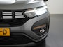 Dacia Jogger 1.0 TCe 110 Extreme | 7 Persoons | | Camera | Navigatie | Zondag Open!