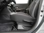 Dacia Jogger 1.0 TCe 110 Extreme | 7 Persoons | | Camera | Navigatie | Zondag Open!