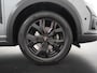 Dacia Jogger 1.0 TCe 110 Extreme | 7 Persoons | | Camera | Navigatie | Zondag Open!