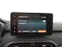Dacia Jogger 1.0 TCe 110 Extreme | 7 Persoons | | Camera | Navigatie | Zondag Open!