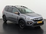 Dacia Jogger 1.0 TCe 110 Extreme | 7 Persoons | | Camera | Navigatie | Zondag Open!