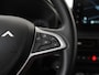 Dacia Jogger 1.0 TCe 110 Extreme | 7 Persoons | | Camera | Navigatie | Zondag Open!