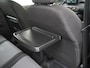Dacia Jogger 1.0 TCe 110 Extreme | 7 Persoons | | Camera | Navigatie | Zondag Open!