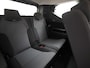 Dacia Jogger 1.0 TCe 110 Extreme | 7 Persoons | | Camera | Navigatie | Zondag Open!