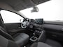 Dacia Jogger 1.0 TCe 110 Extreme | 7 Persoons | | Camera | Navigatie | Zondag Open!