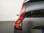Dacia Jogger 1.0 TCe 110 Extreme | 7 Persoons | | Camera | Navigatie | Zondag Open!