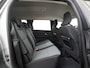 Dacia Jogger 1.0 TCe 110 Extreme | 7 Persoons | | Camera | Navigatie | Zondag Open!