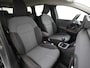 Dacia Jogger 1.0 TCe 110 Extreme | 7 Persoons | | Camera | Navigatie | Zondag Open!