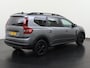Dacia Jogger 1.0 TCe 110 Extreme | 7 Persoons | | Camera | Navigatie | Zondag Open!