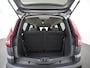 Dacia Jogger 1.0 TCe 110 Extreme | 7 Persoons | | Camera | Navigatie | Zondag Open!