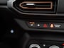 Dacia Jogger 1.0 TCe 110 Extreme | 7 Persoons | | Camera | Navigatie | Zondag Open!